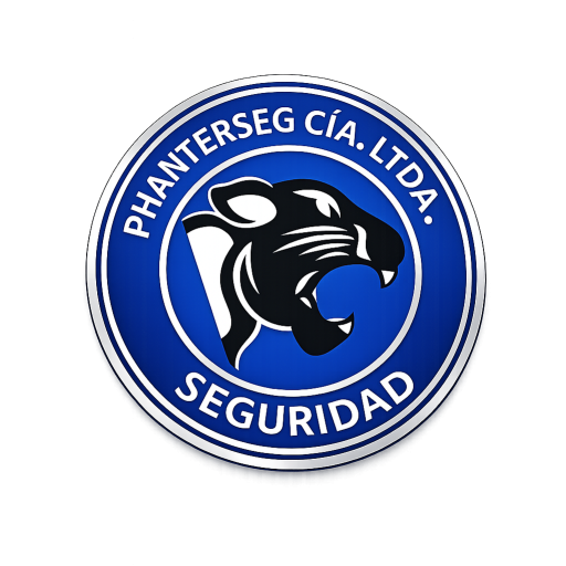 POLÍTICA DE GESTIÓN INTEGRAL